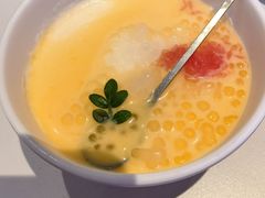 -南拳十三姨·潮汕砂锅粥·粤菜(西单大悦城店)