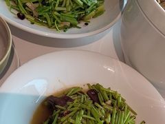 -冰火楼(梦泽园店)