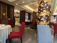 -潮府馆·非遗潮州菜·世纪公园(新国际博览中心店)