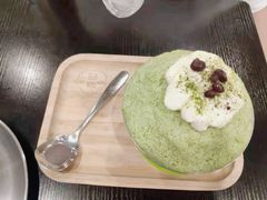 -糖匠(垂虹路店)