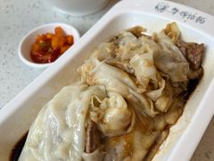 -华辉拉肠(金沙洲店)