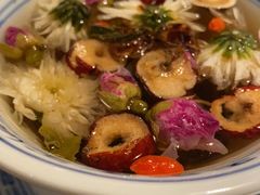 -首秀·四川料理(星耀101店)