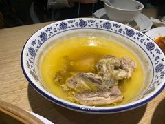 -兔爸私家小厨(新北万达店)