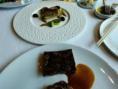 -AZUR聚(香格里拉饭店)