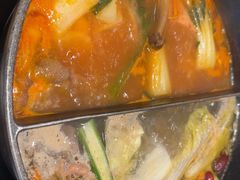 -山缓缓火锅(苏州仁恒仓街店)