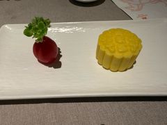 -明州府(文化广场店)