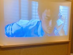 -和子足浴SPA会馆(梁溪店)