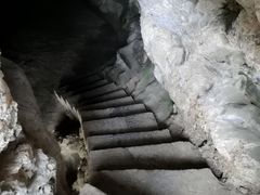 -南溪山景区