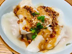 -滋色臻选川菜(北京坊旗舰店)