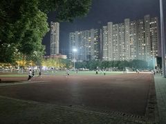 -江西生物科技职业学院
