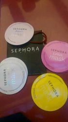 android_upload_pic-丝芙兰Sephora