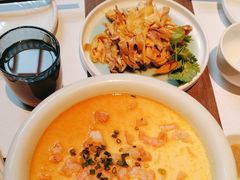-港丽餐厅(来福士店)