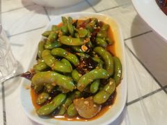 -霸王虾·麻辣小龙虾(清水河公园店)