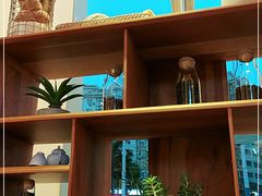 -萃茶师(琅西店)