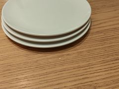 -必胜客(桐梓坡店)