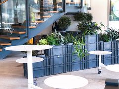 -OUR Bakery(三里屯太古里店)