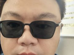 -大明眼镜(延庆1店)