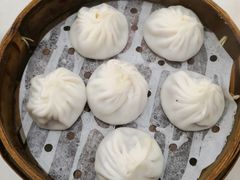 -老盛兴汤包馆(华灵店)