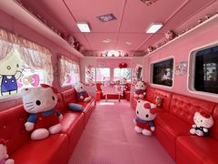 -Blue Concept Cafe&Farm·關於藍