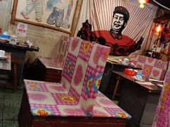 -粗粮人家·东北菜(洋桥店)