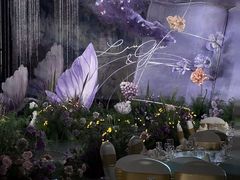 -大连星海皇冠假日酒店