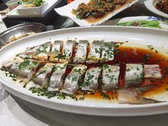 -陶然居·重庆菜(两江会馆店)