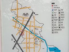 -鸿山遗址博物馆