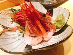 -紫· 割烹  Kappo Murasaki