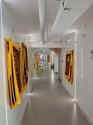 -养月堂中医养生月子会所(中心妇产店)