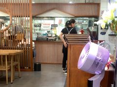 -谭家四道菜(三元桥店)