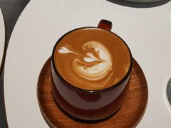 -吉森Bakery(教育路店)
