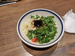 -袁山山重庆火锅(丈八北路店)