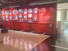 -曹杨影城(曹杨店)