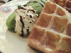 -MAAN COFFEE(金桥店)