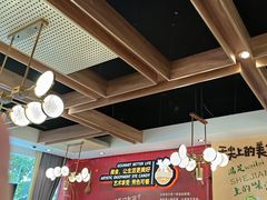 -新概念来凤鱼(璧山店)