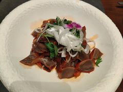 -全聚德(双井店)
