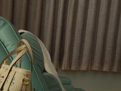 -华夏良子·足道SPA艾灸(胜利路店)