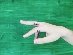 -天道tattoo纹身穿孔工作室