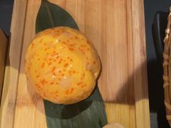 -湊湊火锅·茶憩(和平大悦城店)