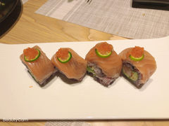 -旺角里·榴莲鸡煲(兴华商场分店)