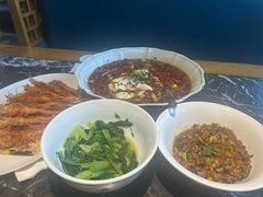 -海鲜潮·株洲海鲜集市(栗雨店)