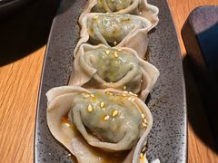 -庆春朴门(前滩太古里店)