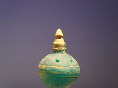 -六朝博物馆