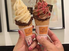 -GODIVA(印象城店)