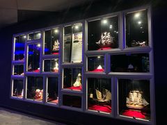 -万达影城(浦西万达广场激光IMAX店)