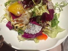-洞庭鱼香(万科店)