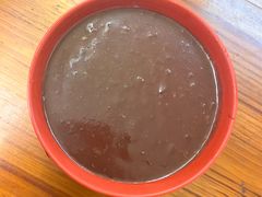 -吴门人家·苏宴宫廷菜(拙政园店)