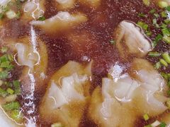 -聚香斋(东关街店)