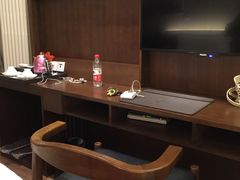 -喆·啡酒店(秦皇岛人民公园广场店)