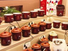 -炆火火·藕汤·湖北煨菜馆(销品茂店)